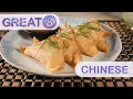 Great 8 Chinese Restaurants