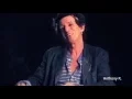 Download Lagu The Rolling Stones - Streets of Love STUDIO rehearsal