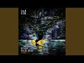 Download Lagu Hermes (Original Mix)