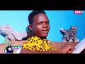 New Luo Gospel Worship Mixx | Hannington | Kevin | Florence | Elijah | Obuyah | Happy Hour #14