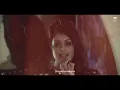 Excuses X Bewafa - (Mashup) AP Dhillon & Imran Khan | DJ Sumit Rajwanshi | SR Music Official