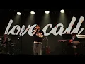 200201 안녕바다(byebyesea) - LOVE CALL