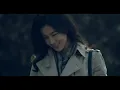 브라운 아이드 소울 (BROWN EYED SOUL) - 너를 (You) MV