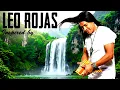 Lagu Andean Flute Music 🪶✨ Lo mejor de la MÚSICA ANDINA 🌞 Music inspired by Leo Rojas||► 4K