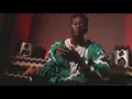 Dtm Nascar - Convertible (Official Video)