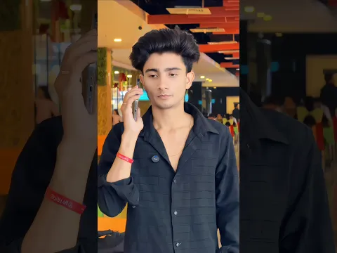 Humari adhuri kahani 💔🥺#trending #shorts #vairalvideo #explore