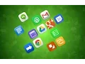 Set Default Apps in Linux Mint 17 3