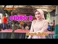 Download Lagu CIDRO 3 -  Kurnia Rahma || New Orensta
