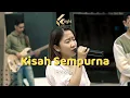 Download Lagu KISAH SEMPURNA - MAHALINI (LIVE COVER KAYLA ENTERTAINMENT)