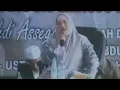 Download Lagu Live Ceramah Mamah Dedeh \u0026 h. Rhoma irama
