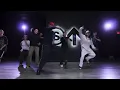 "Diana (Remix)" - Pop Smoke ft. King Combs & Calboy | Carlos Guinto Choreography