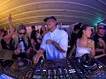 Download Lagu SHAQ (NZ) Wednesday Link Up Guest Mix (LIVE)