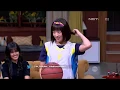 Download Lagu The Best of Ini Talkshow-Kepolosan Haruka Modusin Denny Sumargo