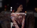 Download Lagu rap songs you should add to your playlist  #lyrics #lyricsvideo ￼#newmusic2025 #rap #freestylerap