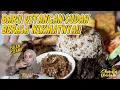 Download Lagu BARU DITANGANG SUDAH BERASA NIKMATNYA!! DAPUR WAREG!!