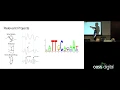 Machine Learning for Front End Features - Andrew Wiens
