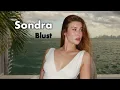Sondra Blust Biography Age Height Net Worth Instagram Model Social Media Star