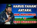 Download Lagu Penjelasan Tentang Nur Muhammad \u0026 Nabi Muhammad❗❗#ngajitasawufjowo