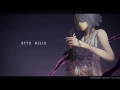 Download Lagu STYX HELIX　歌ってみた－遊