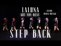 Download Lagu GOT the beat - intro + \