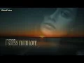 CharFutur - I Guess I’m In Love (Original Version)