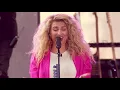 Tori Kelly - Nobody Love (Live On The Today Show)