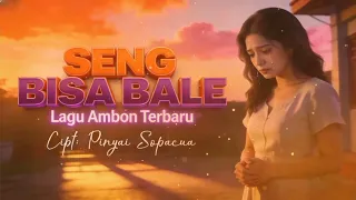 lagu ambon viral terbaru nostalgia sedih menyentuh hati cipt pinyai sopacua 