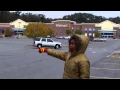 Forsyth GA Walmart