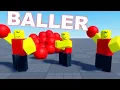 Download Lagu Stop posting about BALLER [EXTENDED]