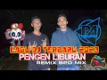 Download Lagu LAGU DJ TERBARU PENGEN LIBURAN 2033/BPD MIX