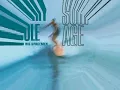 Jerry Cole and His Spacemen - Martian Surf (1963)