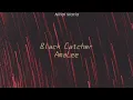 Black Clover - Black Catcher | English ver.| AmaLee (Türkçe Çeviri + Lyrics)