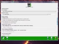 dbDOS PRO 6 Advanced Configuration Tutorial