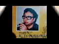 Download Lagu Kishore and Asha_Sunle Zameen Aasmaan (Hum Dono; R.D. Burman, Anand Bakshi; 1984)