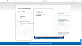 CIS 60 - Visual Basic