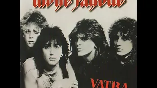 Download Divlje Jagode - Divljakusa ( Album VATRA ) 1985 MP3
