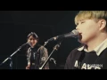 인크레더블, 타블로, 지누션 '오빠차' × EXID '위아래(Up&Down)' - PLAYUS 플레이어스 Cover