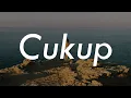 Lagu Ziva Magnolya  - Cukup (Lirik)