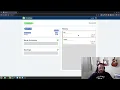 Harvard CS50 - FinWise Final Project