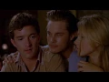 Travis Fimmel Piano competition Best of acting