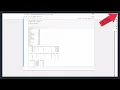 Python and Microsoft Copilot ChatGPT Segmentation - K-means Clustering