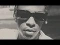 Yamê - On my mind feat. Adekunle Gold |[ French Urban ]| 2026