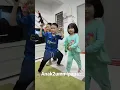 Download Lagu hai anak