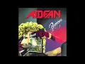 Download Lagu Aidean - Diana [lyrics] (HQ Sound)