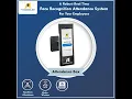 A robust real time face recognition attendance system for your employees