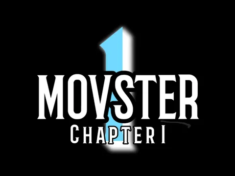 Movster: Chapter 1(2020)