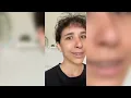 TikTok New Trend challenge / Ele te bota soca soca feat.mc Dance Challenge / TikTok Compilation 2022