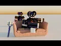 Staff - Test mp4