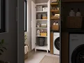 Vídeo do produto