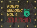 Download Lagu FUNKY MELODIC VOL.4 DJ MIXSET PETIJ